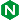 NGINX